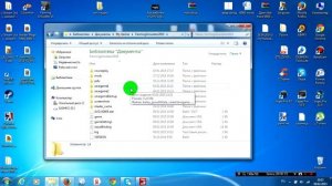 Как взломать Farming Simulator 2015 на деньги , без ArtMoney