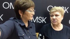 Болезнь Альцгеймера Нано бальзам 89177376793 консультация Глобал Тренд