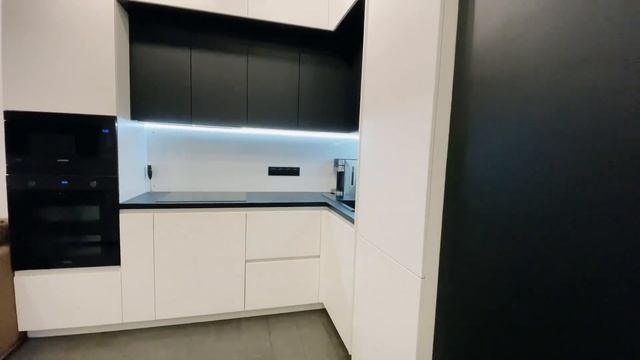 ЖК Атмосфера Застройщик ФСК Новый город, город Иркутск смотреть онлайн