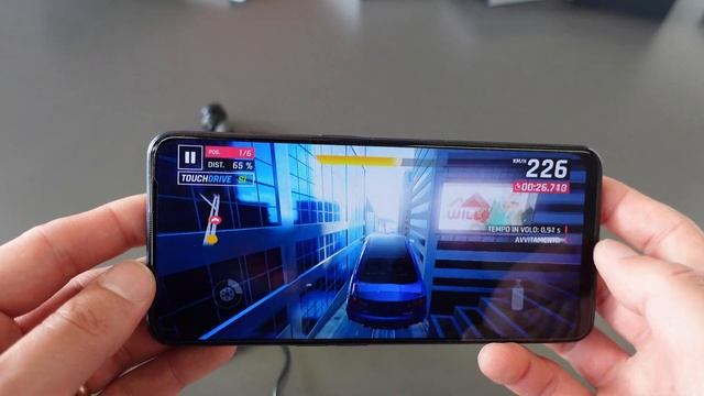 SoundPEATS MINI PRO recensione APTX, ANC e GAMING MODE смотреть онлайн