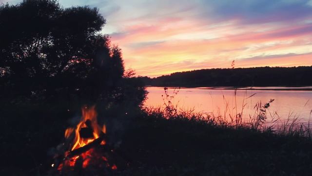 Tash Sultana- MYSTIK / ALEX TERETTO SAX