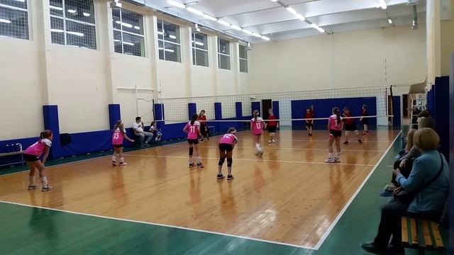 Товарняк Невская-Аврора партия 5 01.11.2016г. смотреть онлайн