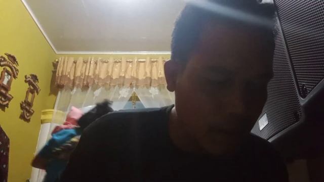 Tudos tu galas (Cover Adeputra nainggolan) смотреть онлайн