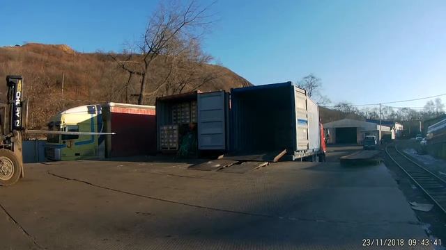 кровля 1 часть 2 смотреть онлайн