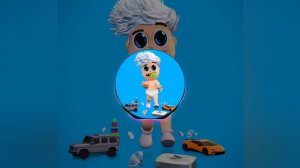 А4 - KIDS (phonk remix by owenty)