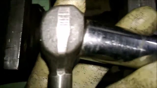 Ferrari Mondial Front Silent block Replacement- Part 3 смотреть онлайн