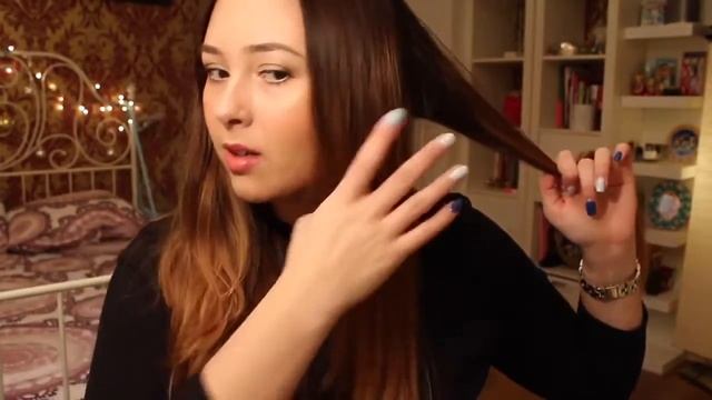 Обзор Расческа выпрямитель Fast hair Straightener Review 1 смотреть онлайн