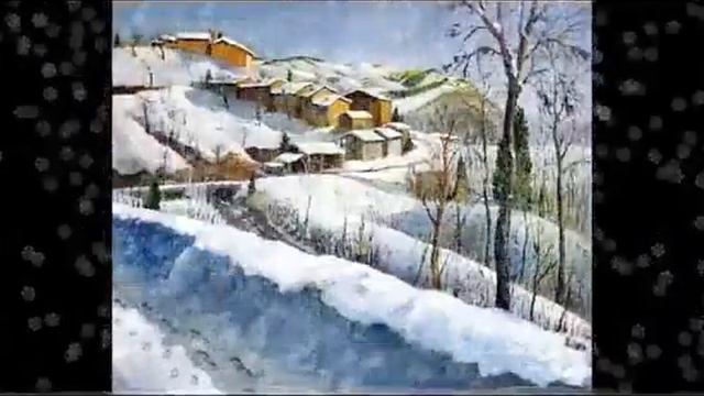 neve prova смотреть онлайн