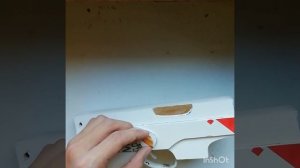 Как сделать пп кедр своими руками. DIY