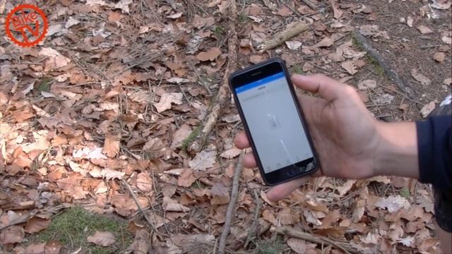 Vorstellung Specialized Ambush смотреть онлайн
