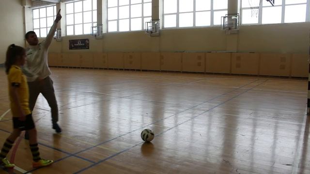 05/01/17 Турнир Могилев Минск-3(Махнач,06) - СДЮШОР№7 (Могилёв,05) 1-0 смотреть онлайн