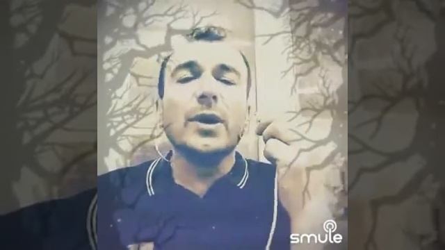 aşkı bana anlatma смотреть онлайн