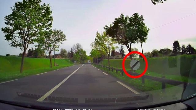 Récupération De Point