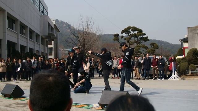 Krump team смотреть онлайн