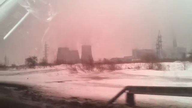 С праздником 8 марта! 08.03.2019