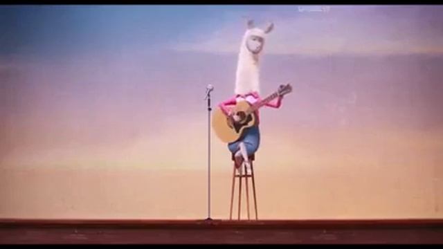 22 июня 2017 г. смотреть онлайн