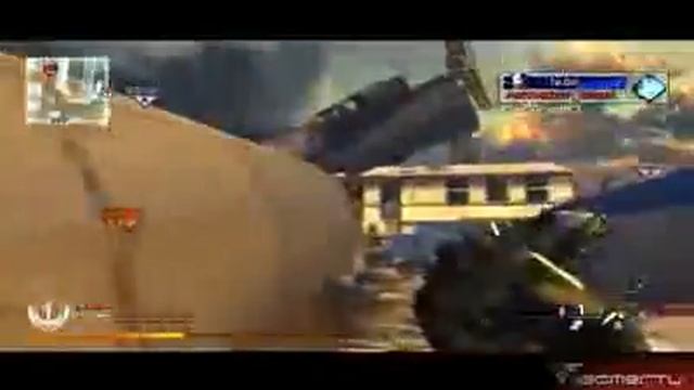 Modern Warfare 2 8 in 1 C4 T R ii K z x смотреть онлайн