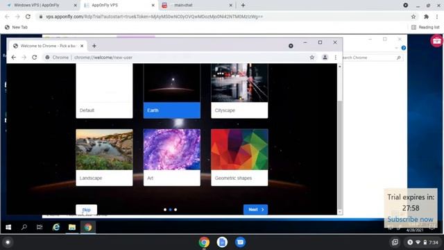 windows 10 on chromebook? смотреть онлайн