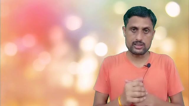 Fire Boltt Agni | Launched⚡Fitness Watch | 1.4- HD Display | Sleep Monitor | 7 Sports Mode⚡Features