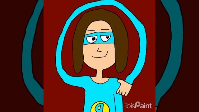 трейлер к Арине я вода