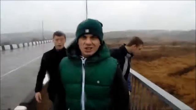 Шум Улиц Eto mnimy dym 2014 1 смотреть онлайн