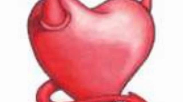 salsa collection quiere la que tienes смотреть онлайн