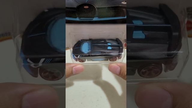 MATCHBOX 2018 BUGATTI DIVO / FRANCE [ BLACK BLUE ] tsds8 смотреть онлайн