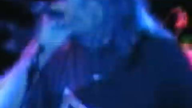 Deathert - Terminum смотреть онлайн