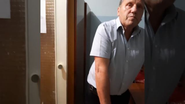 Мы людям "потом" все расскажем за деньги! смотреть онлайн