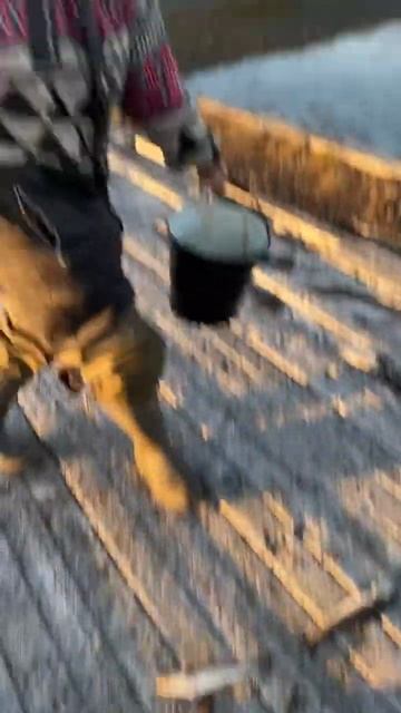 Рыбалка на полуострове рыбачий. Треска, сайда , бешеный клев #рыбачий #кольский #треска #рыбалка