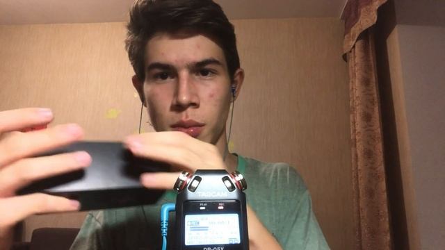 Самый быстрый АСМР смотреть онлайн