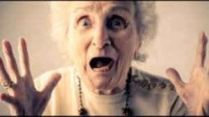 Получают ли пенсию работающие пенсионеры. Штраф работающим пенсионерам