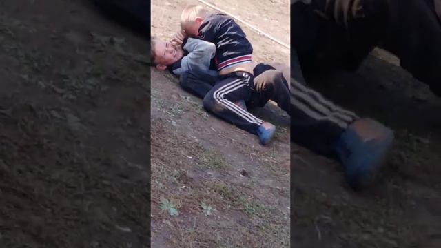 Растения в вашем городе