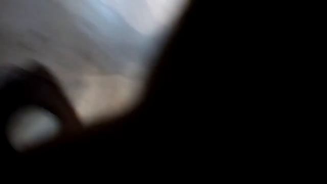 всем привет свами максим 2 видео  2 часть 5 лайк следущая  видео потпишитесь