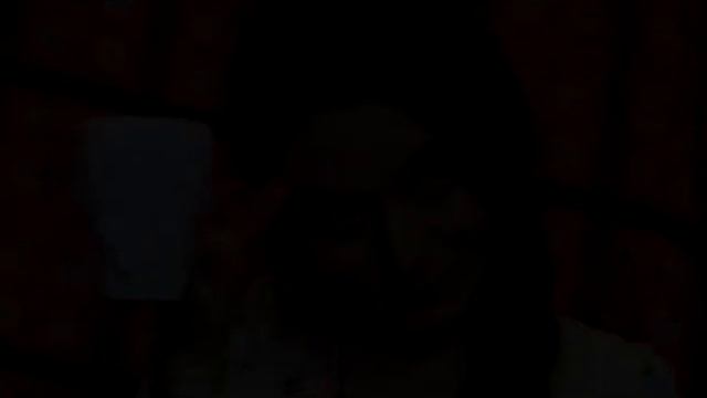 11  ТГ Чимали Они ели перепечи