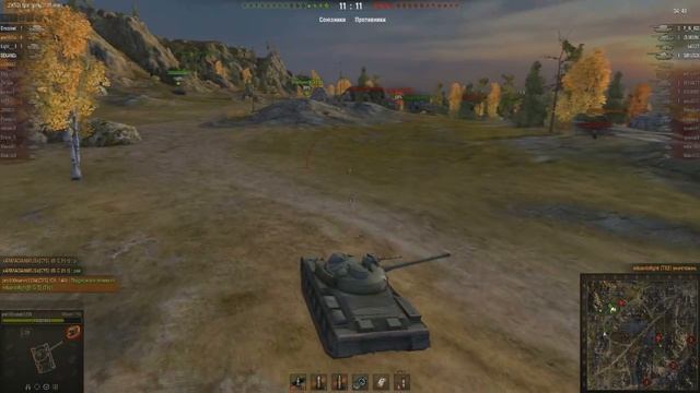 Об.140-Лучшее от подписчиков #5