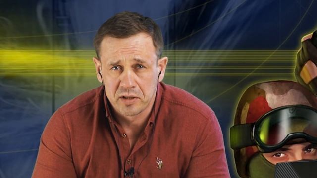 ЮРИСТ ТРОЛЛИТ КОЛЛЕКТОРОВ! | Как не платить кредит | Кузнецов | Аллиам смотреть онлайн