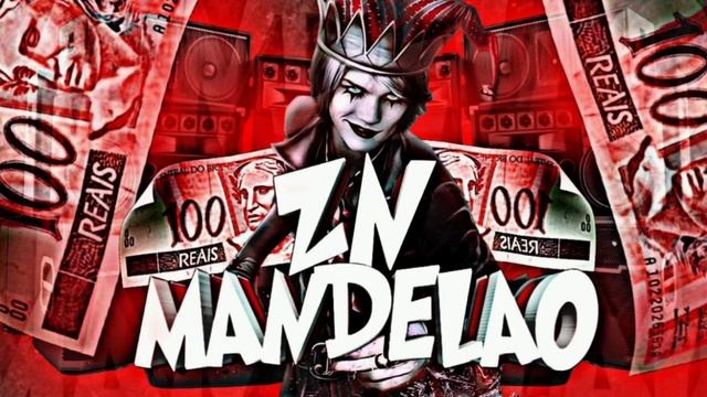 ELA SÓ USA PLANET - MC RAFINHA ZL (DJ MISTERIO ZO) смотреть онлайн