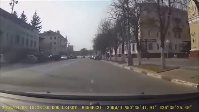 ПОДРЕЗАЛ ПОЛИЦИЮ смотреть онлайн