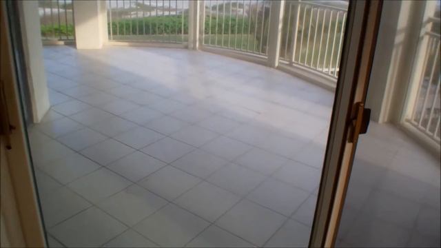 3223 Highway A1A #306 | The Constellation | Video Tour | Cocoa Beach, FL 32931 | Condo For Sale смотреть онлайн