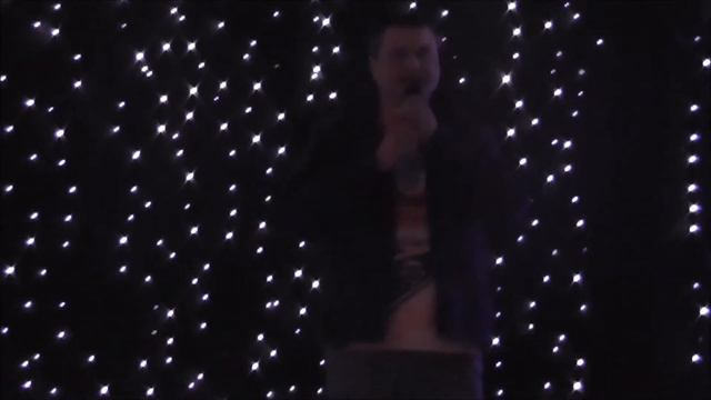 ЕВГЕНИЙ ДЕМЬЯНЕНКО- А Я РУССКИЙ, ТЫ ГРУЗИН. смотреть онлайн