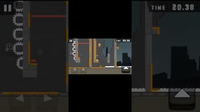 Вика Пончик/Med Dex/Первый летсплей смотреть онлайн