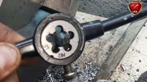 стетоскоп автомобильный своими руками / DIY car stethoscope