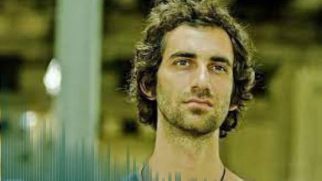 Мачете - не расставайтесь #music #top #мачете #музика смотреть онлайн