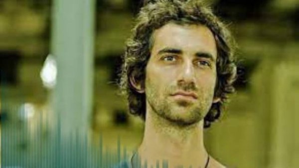 Мачете - не расставайтесь #music #top #мачете #музика