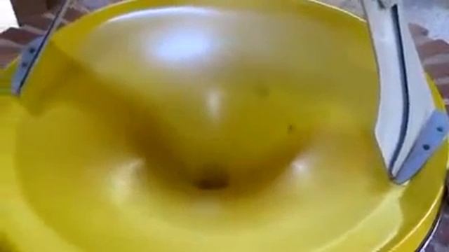 № 328 Супер бизнес