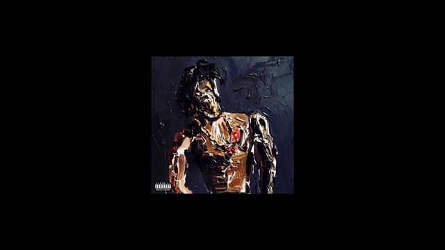 Travi$ Scott - HEARTBEAT(Unreleased)(sped Up)