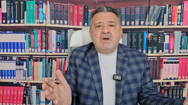 СОВЕРШЕННАЯ ЖЕНЩИНА смотреть онлайн