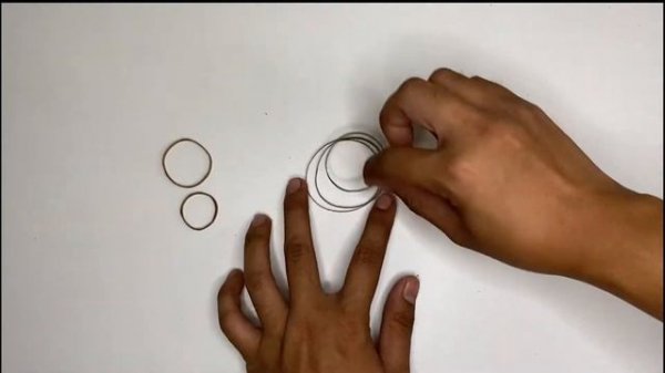 HOW TO MAKE IRON MAN ARC REACTOR MADE FROM  CARDBOARD || PROOF THAT TONY STARK HAS A HEART