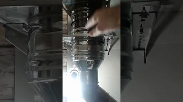 Баня своими руками смотреть онлайн